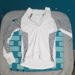 Teens jacket